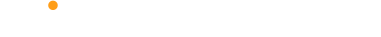 WISET 2026 대한민국여성과학기술인대회