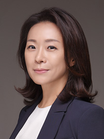 신현정 프로필 사진