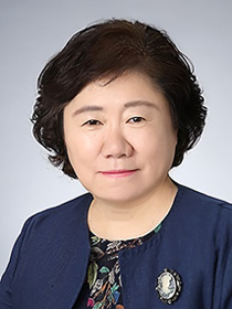 윤혜온 프로필 사진