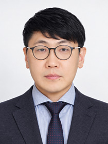 한웅규 프로필 사진