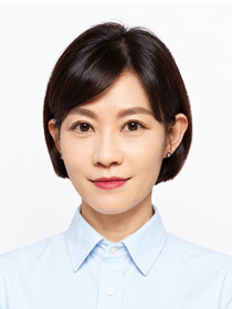 곽진선 프로필 사진