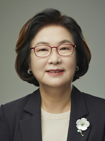 이향숙 프로필 사진