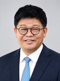 안현실 프로필 사진