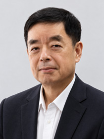 박순기 프로필 사진