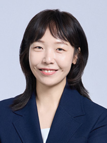 김세정 프로필 사진