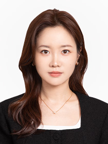 이미솔 프로필 사진