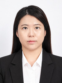 김상옥 프로필 사진