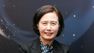 이현주 프로필 사진