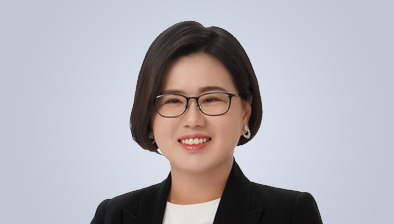 신주영 프로필 사진