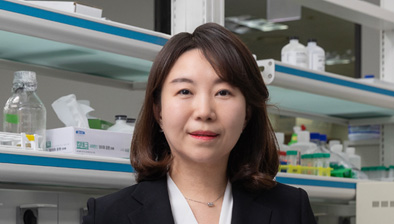 홍수린 프로필 사진