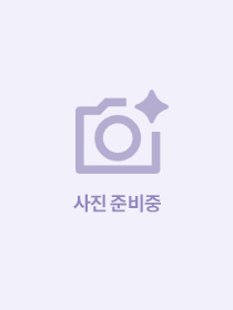 사진 준비중